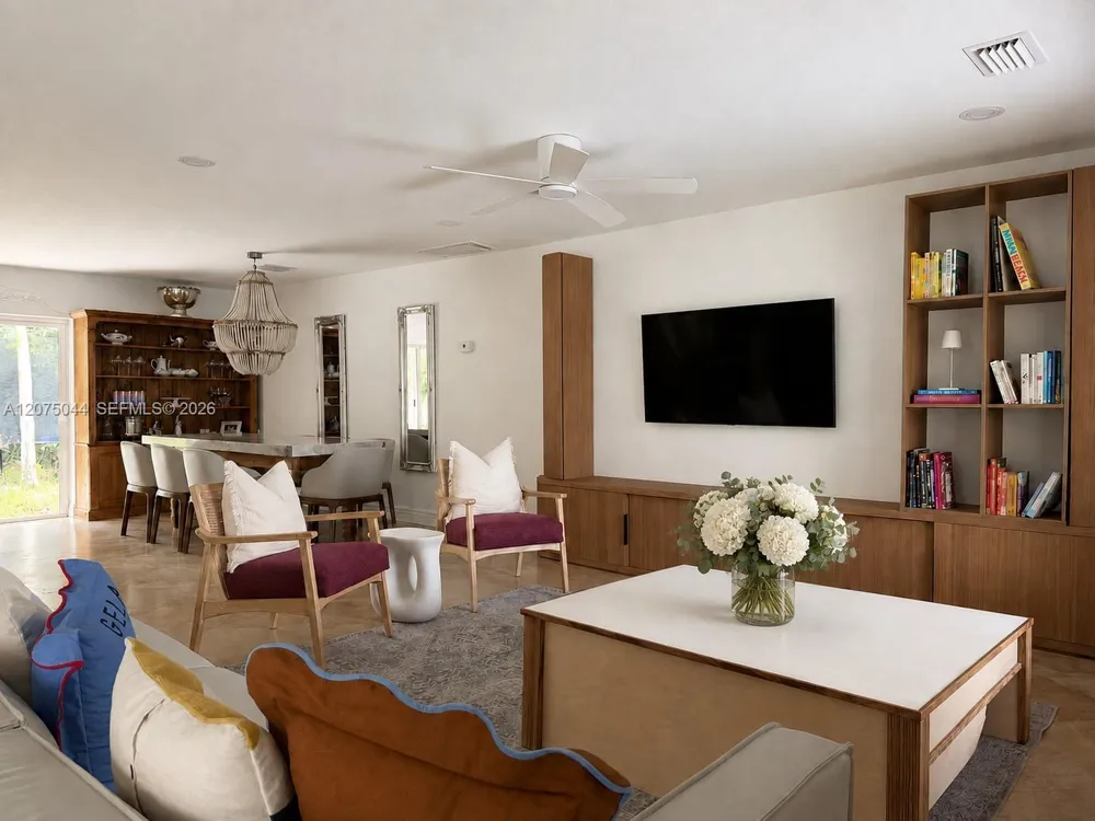 1720 SW 4th St #1720 Fort Lauderdale, FL 33312