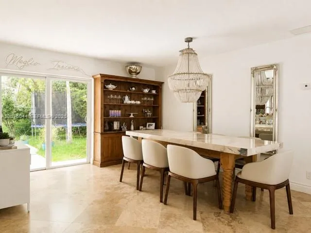 1720 SW 4th St #1720 Fort Lauderdale, FL 33312