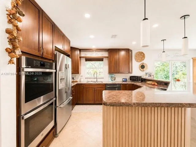 1720 SW 4th St #1720 Fort Lauderdale, FL 33312