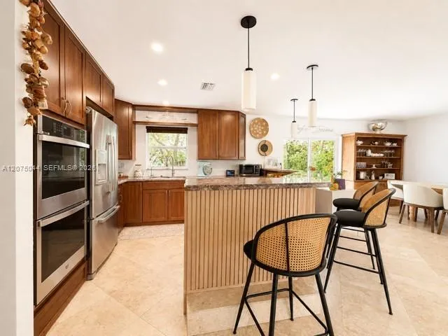 1720 SW 4th St #1720 Fort Lauderdale, FL 33312