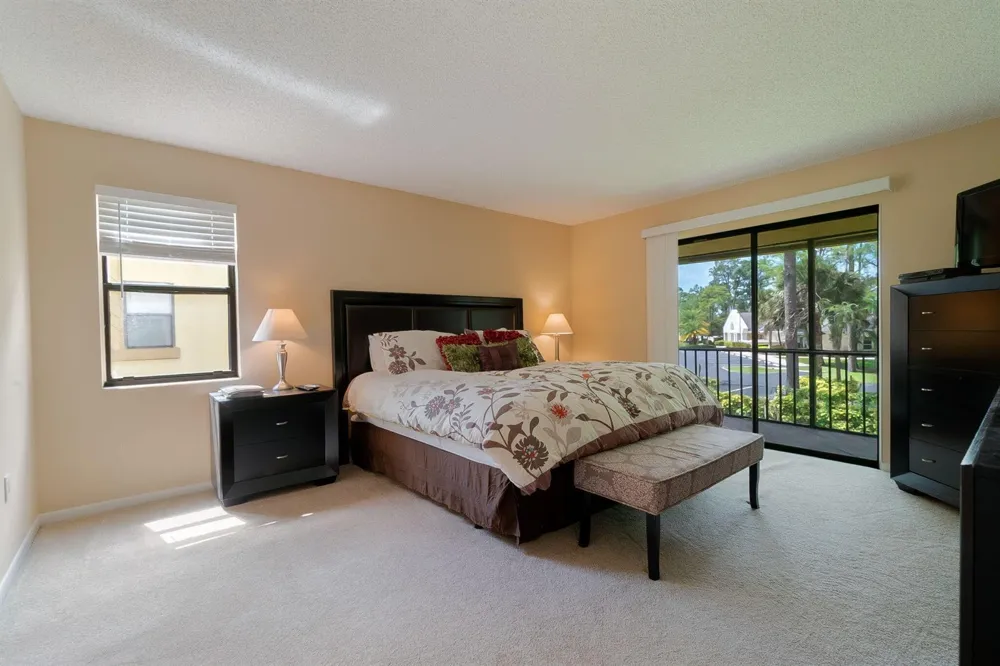 13095 Belhaven Court Wellington, FL 33414