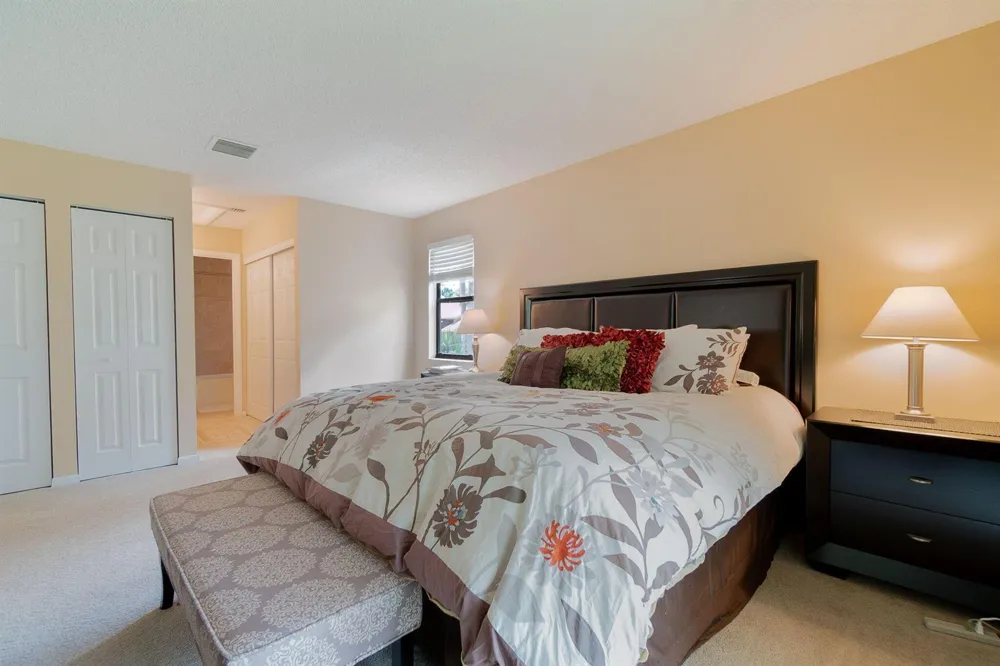 13095 Belhaven Court Wellington, FL 33414