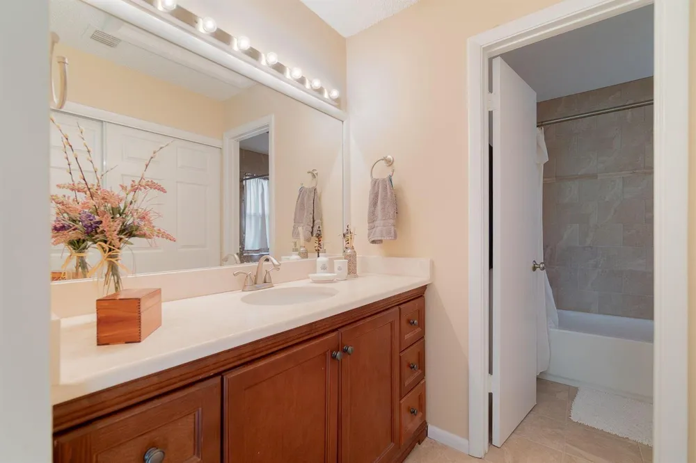 13095 Belhaven Court Wellington, FL 33414