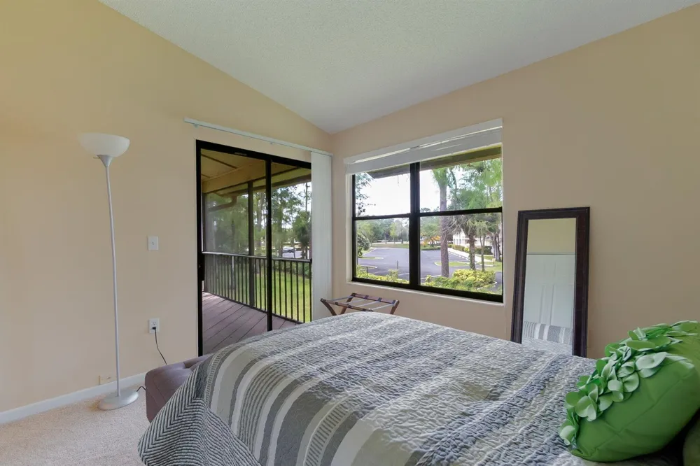 13095 Belhaven Court Wellington, FL 33414