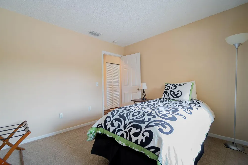 13095 Belhaven Court Wellington, FL 33414