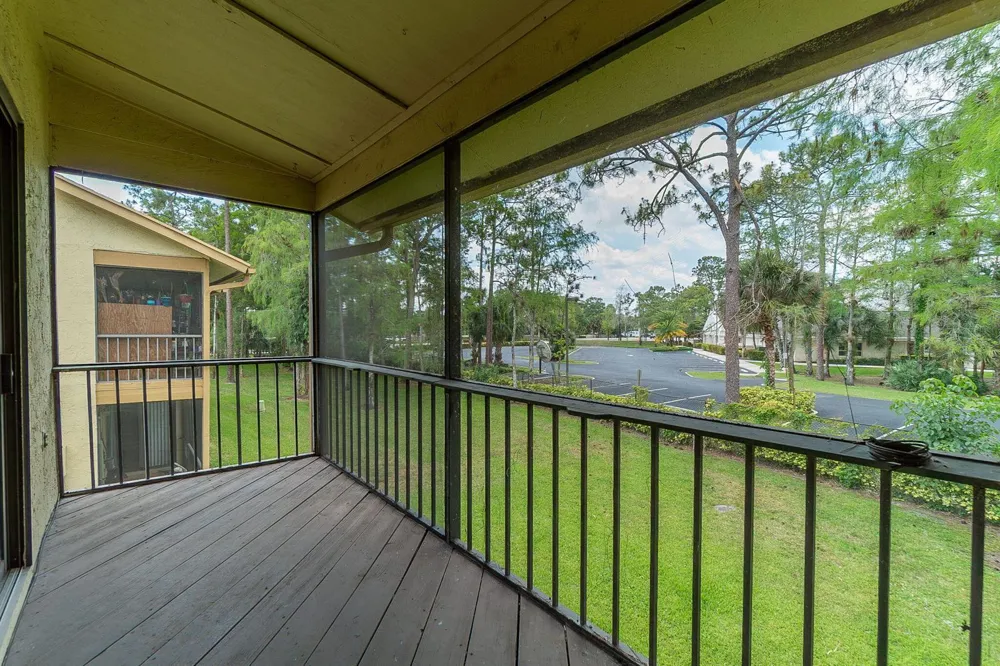 13095 Belhaven Court Wellington, FL 33414