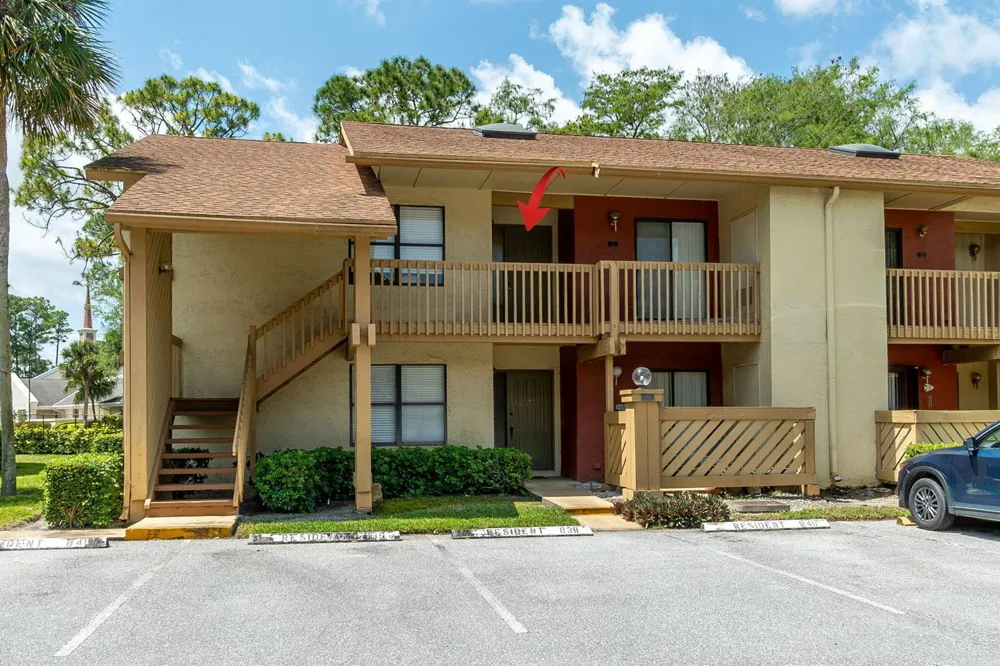 13095 Belhaven Court Wellington, FL 33414