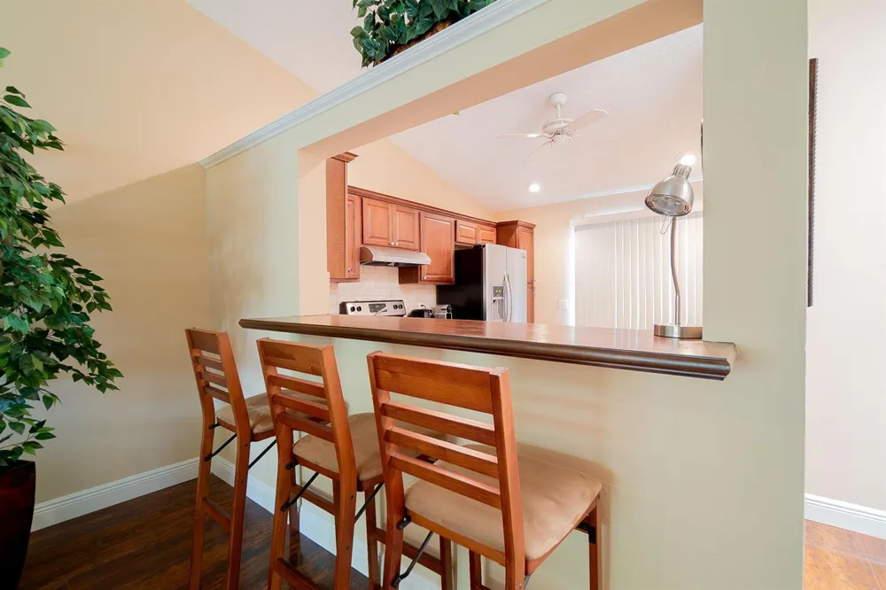 13095 Belhaven Court Wellington, FL 33414