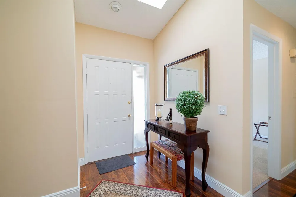 13095 Belhaven Court Wellington, FL 33414