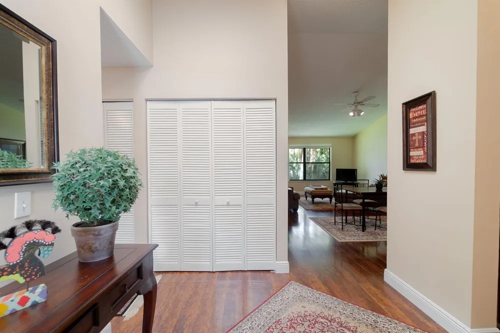 13095 Belhaven Court Wellington, FL 33414