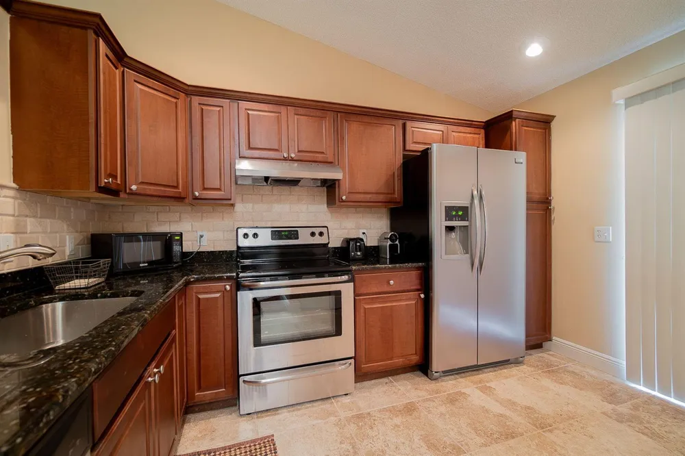 13095 Belhaven Court Wellington, FL 33414