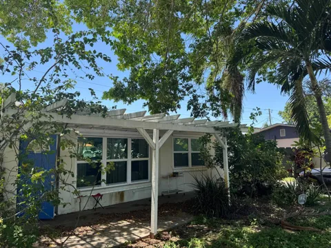 1450 NE 32ND STREET