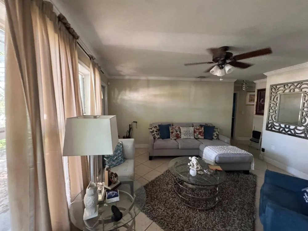 1450 NE 32ND STREET Pompano Beach, FL 33064