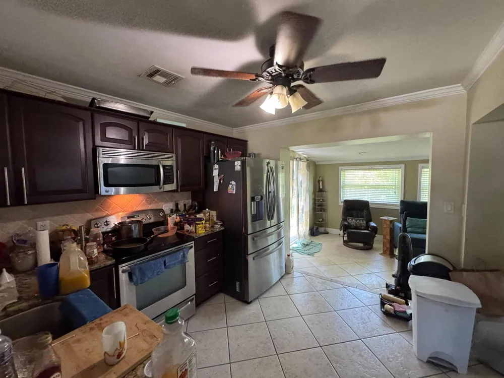 1450 NE 32ND STREET Pompano Beach, FL 33064
