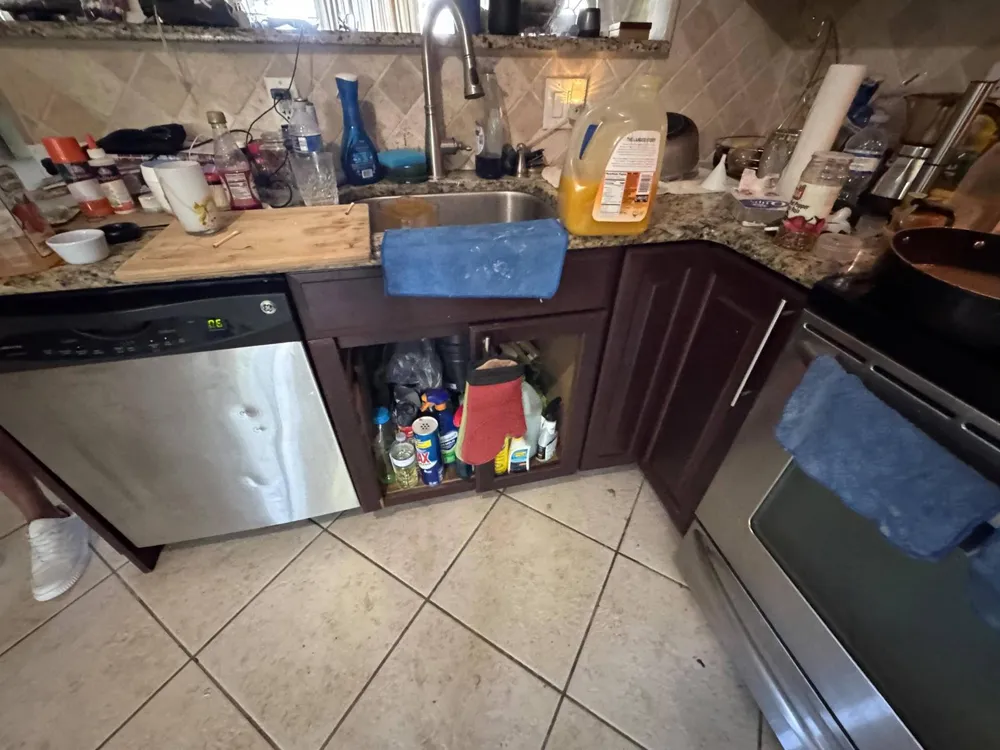 1450 NE 32ND STREET Pompano Beach, FL 33064