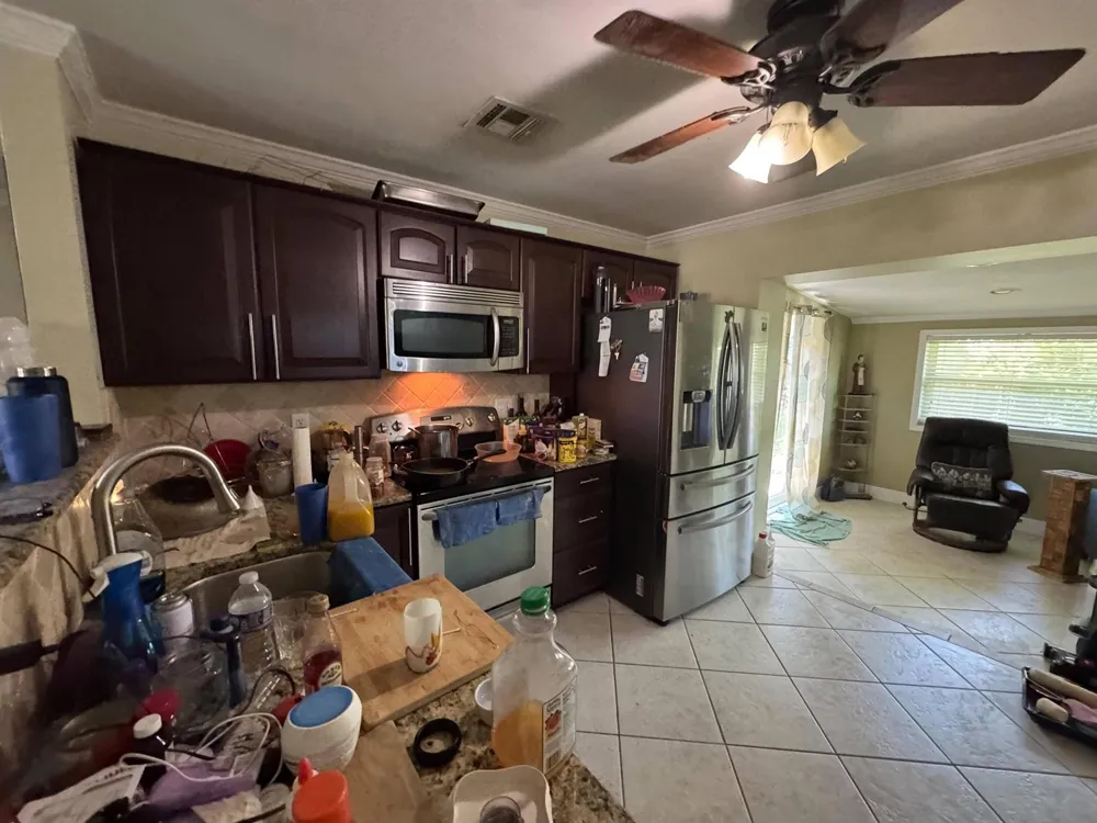 1450 NE 32ND STREET Pompano Beach, FL 33064