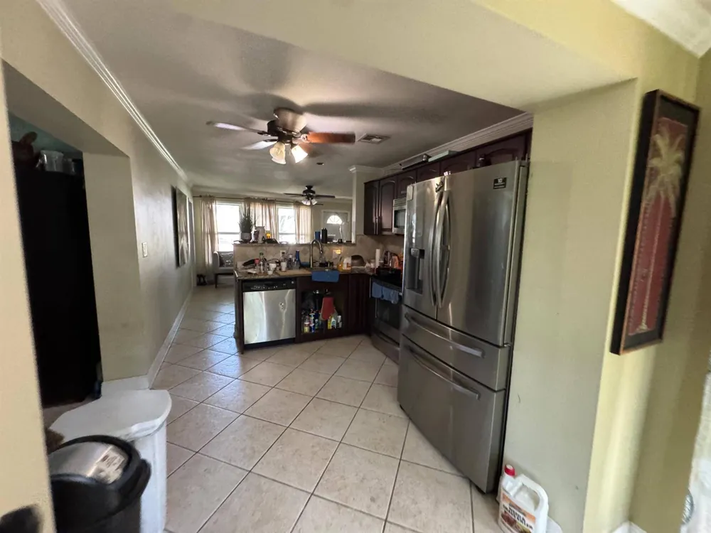 1450 NE 32ND STREET Pompano Beach, FL 33064