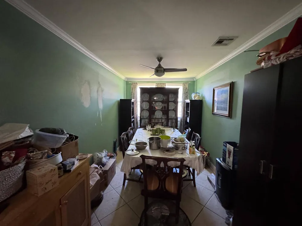 1450 NE 32ND STREET Pompano Beach, FL 33064
