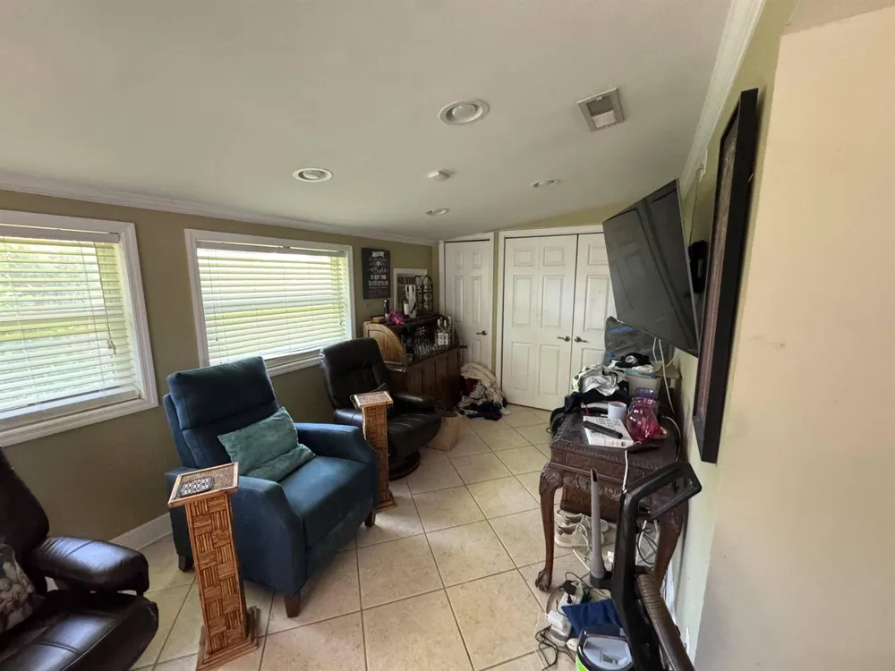 1450 NE 32ND STREET Pompano Beach, FL 33064