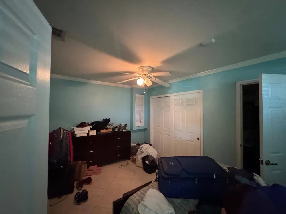 1450 NE 32ND STREET Pompano Beach, FL 33064