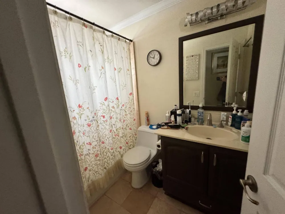 1450 NE 32ND STREET Pompano Beach, FL 33064