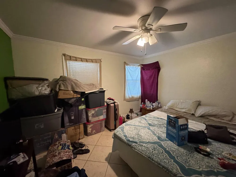1450 NE 32ND STREET Pompano Beach, FL 33064