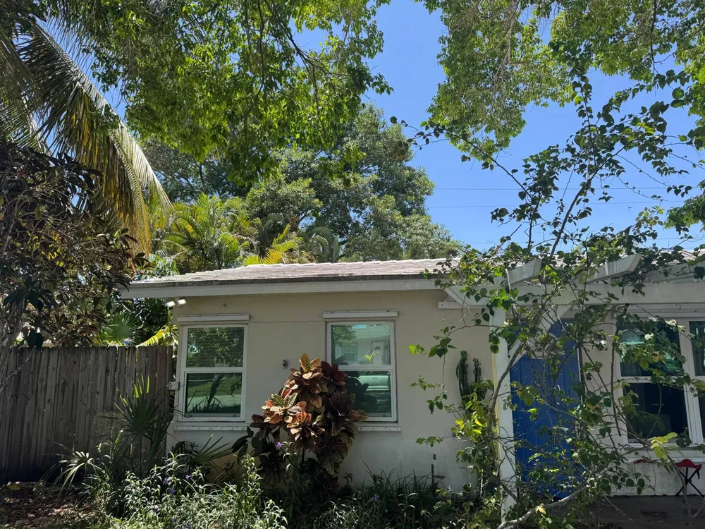 1450 NE 32ND STREET Pompano Beach, FL 33064