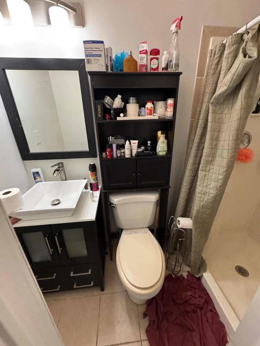 1450 NE 32ND STREET Pompano Beach, FL 33064
