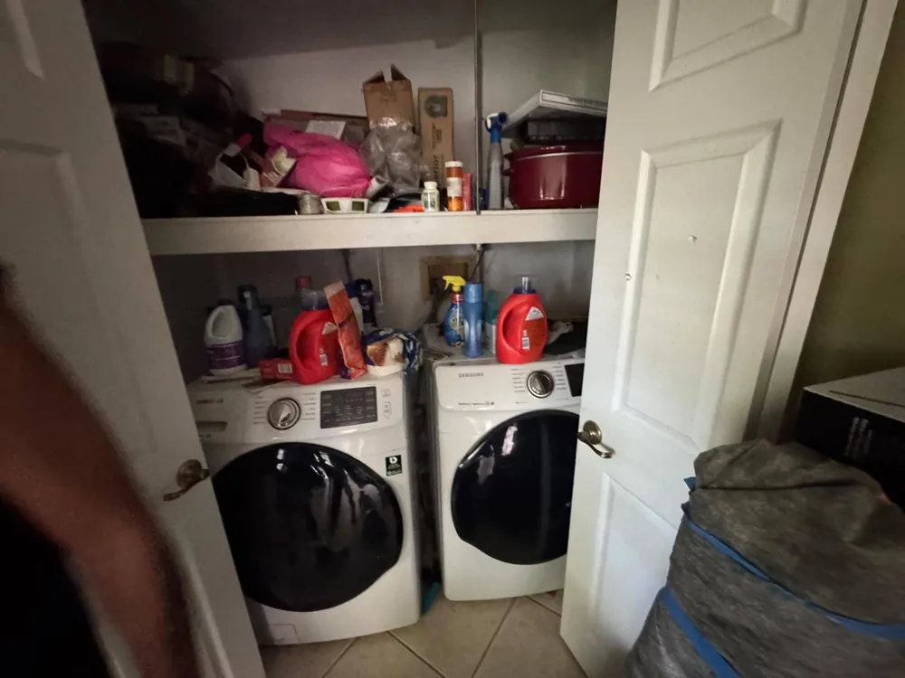 1450 NE 32ND STREET Pompano Beach, FL 33064