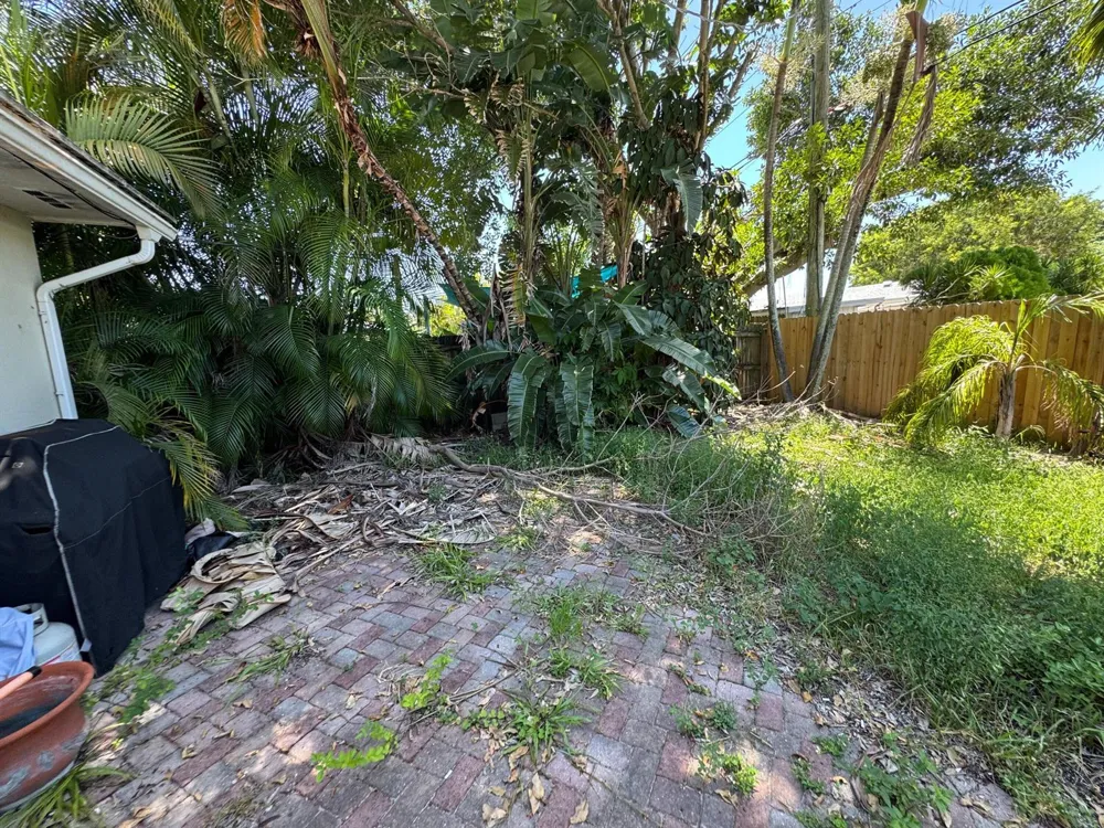 1450 NE 32ND STREET Pompano Beach, FL 33064