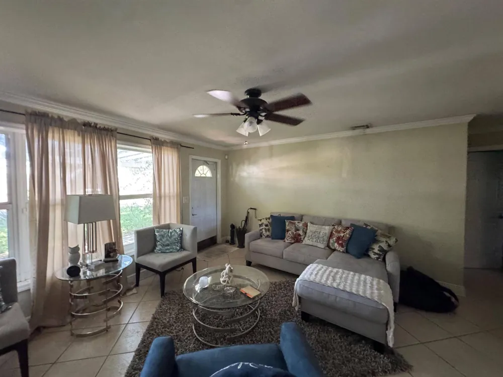 1450 NE 32ND STREET Pompano Beach, FL 33064