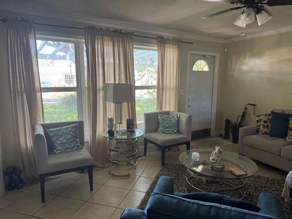 1450 NE 32ND STREET Pompano Beach, FL 33064