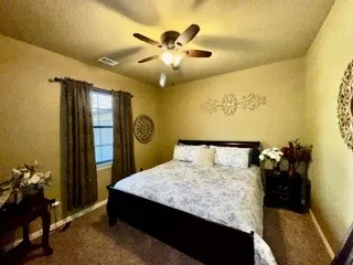 12600 State Highway 32 Highway Marietta, OK 73448