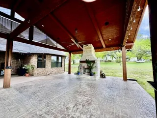 12600 State Highway 32 Highway Marietta, OK 73448