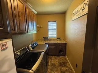 12600 State Highway 32 Highway Marietta, OK 73448