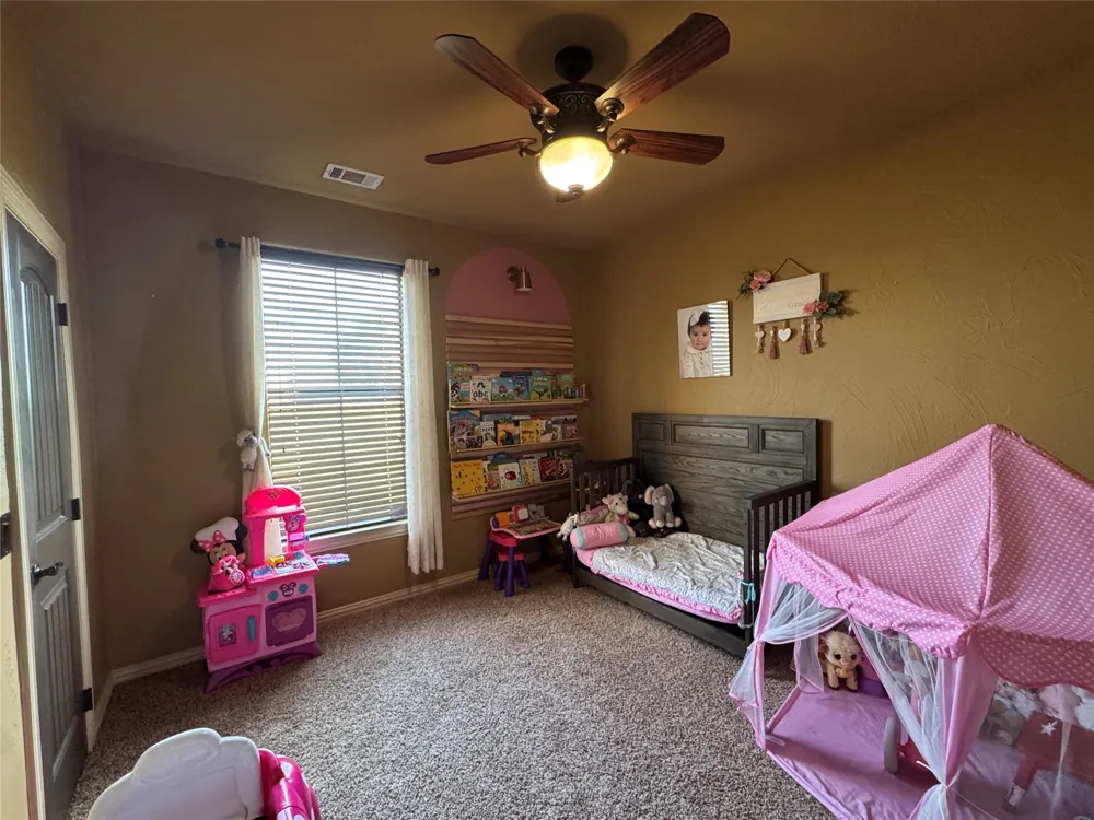 12600 State Highway 32 Highway Marietta, OK 73448