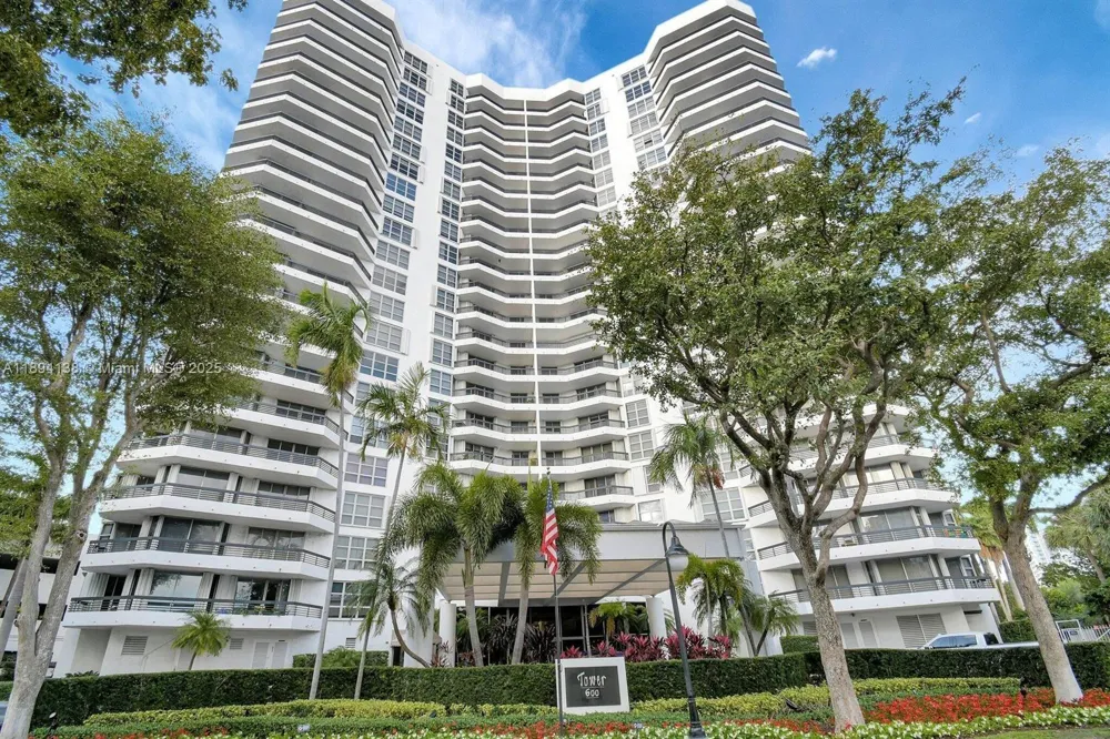 3400 NE 192nd St #802 Aventura, FL 33180