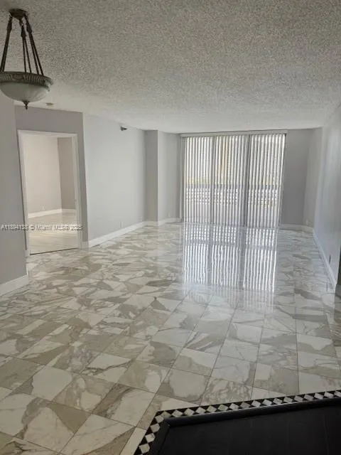 3400 NE 192nd St #802 Aventura, FL 33180