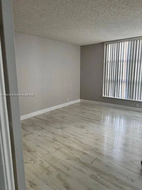 3400 NE 192nd St #802 Aventura, FL 33180