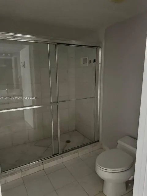3400 NE 192nd St #802 Aventura, FL 33180