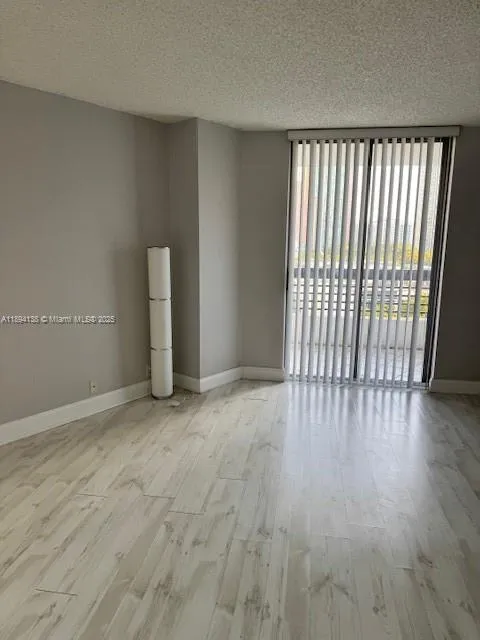 3400 NE 192nd St #802 Aventura, FL 33180