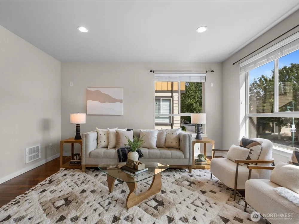 16504 1st Drive SE Bothell, WA 98012