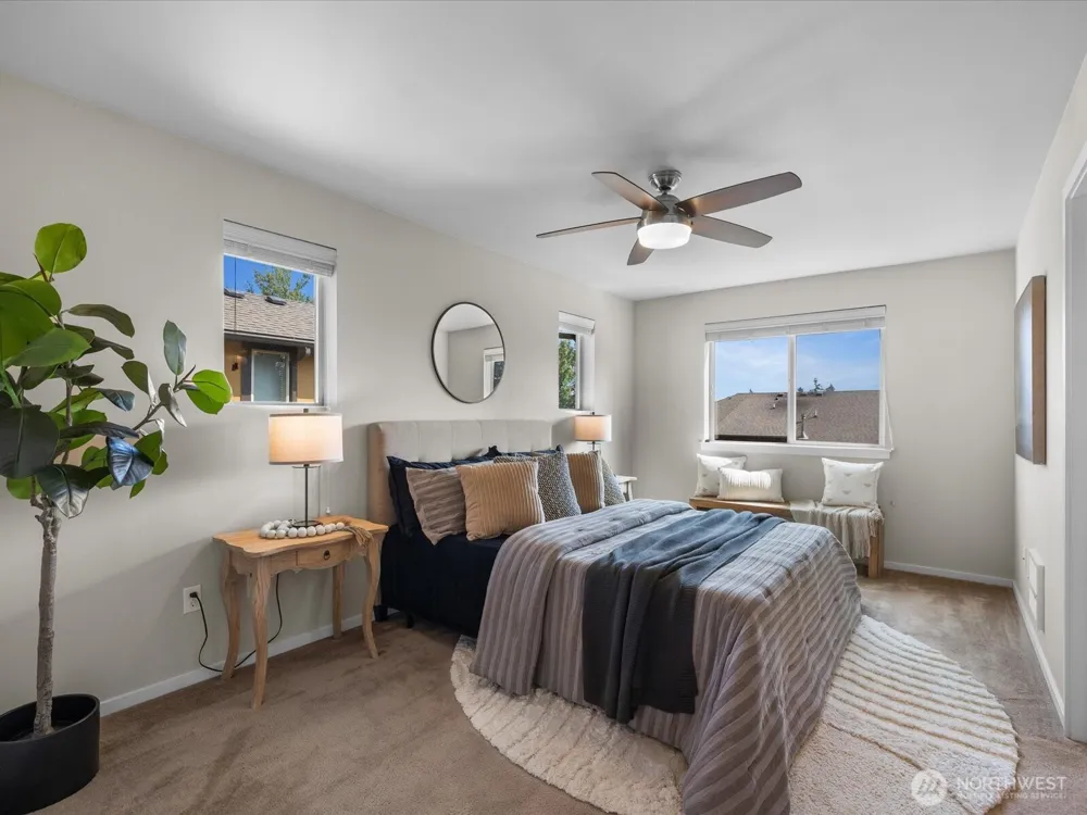 16504 1st Drive SE Bothell, WA 98012
