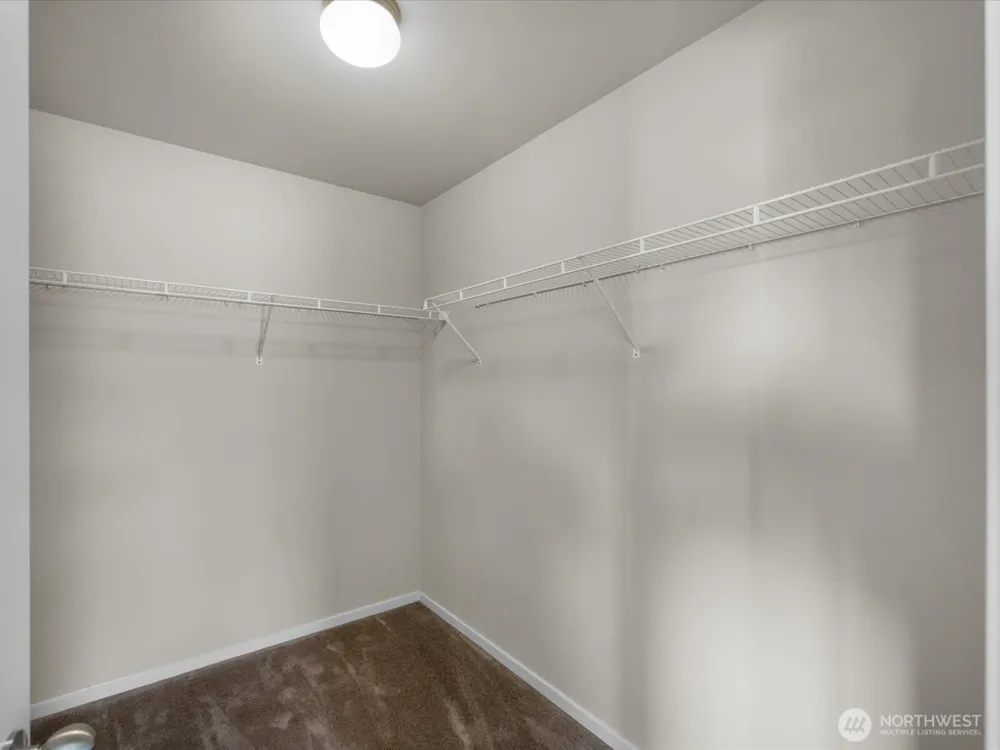 16504 1st Drive SE Bothell, WA 98012