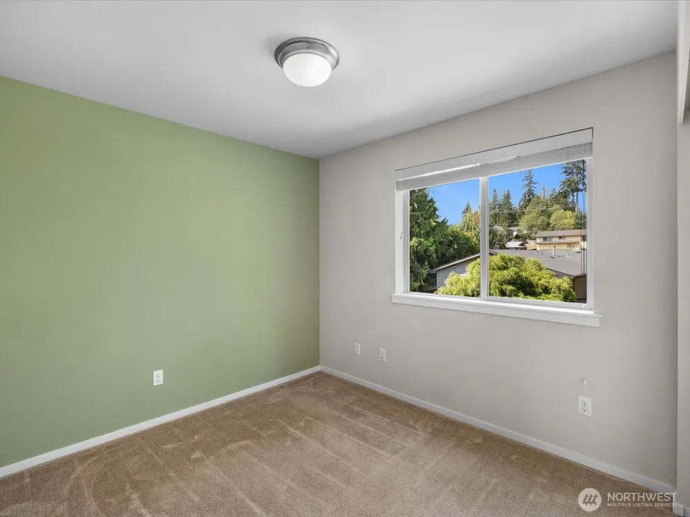 16504 1st Drive SE Bothell, WA 98012