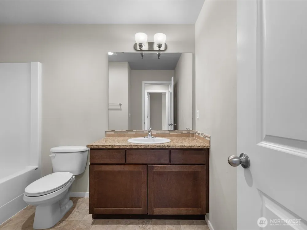 16504 1st Drive SE Bothell, WA 98012