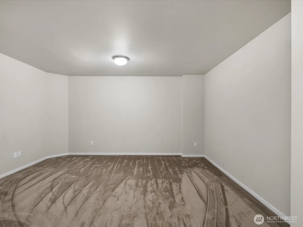 16504 1st Drive SE Bothell, WA 98012