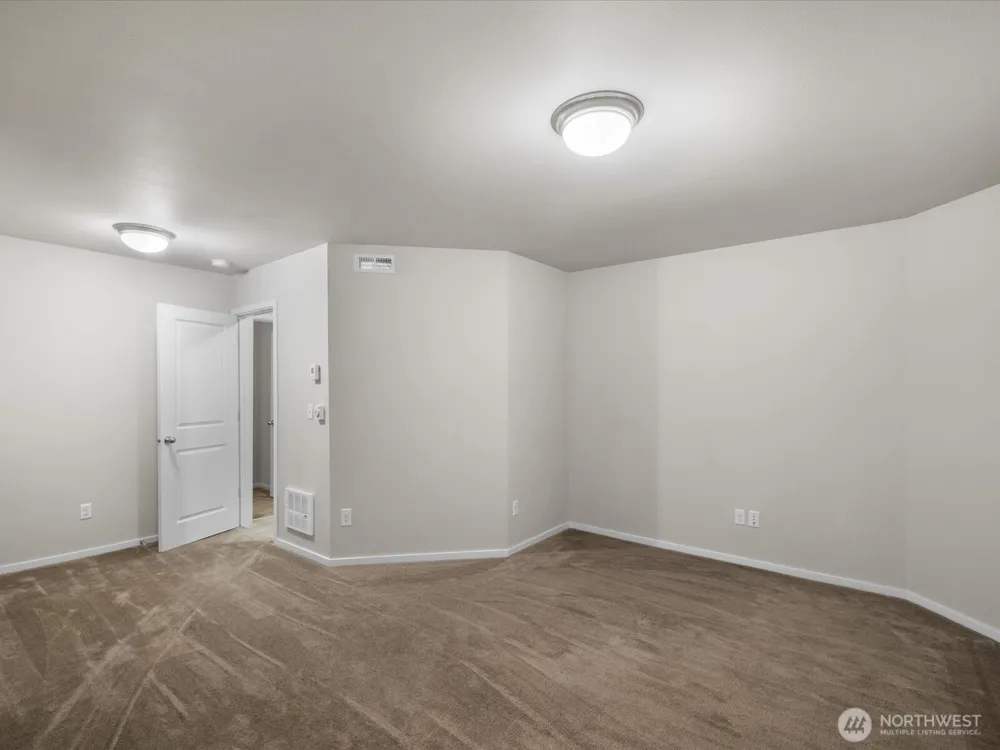 16504 1st Drive SE Bothell, WA 98012