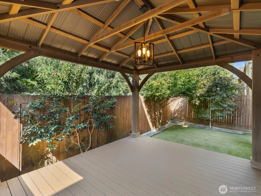 16504 1st Drive SE Bothell, WA 98012