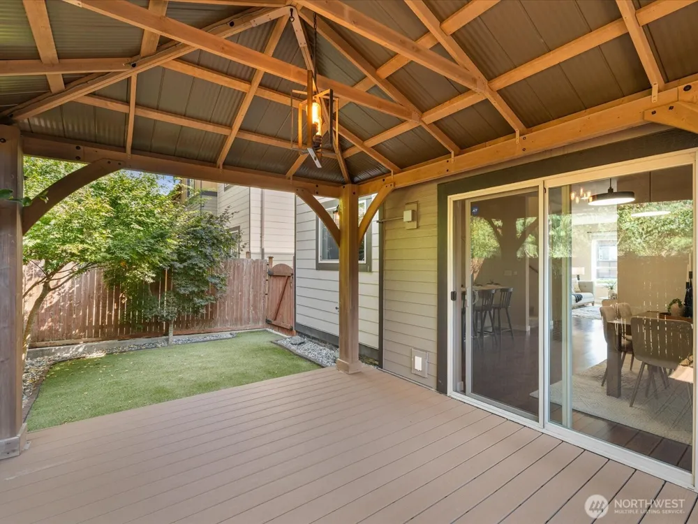 16504 1st Drive SE Bothell, WA 98012